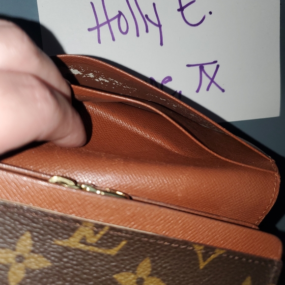 ***Sold**** - Picture 9 of 12